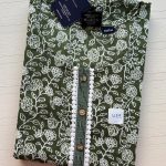 JK004- Jessica kaftan