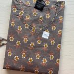 JK006- Jessica kaftan