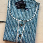 JK005- Jessica kaftan