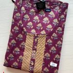 JK009- Jessica kaftan