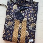 JK013- Jessica kaftan