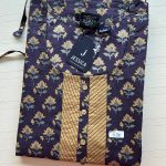 JK012- Jessica kaftan