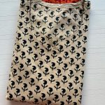 JK014- Jessica kaftan