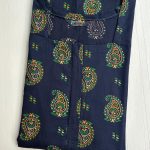 PPCH002-Peacock Height Nighty