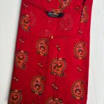 PPCH003-Peacock Height Nighty