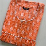 PPC009-peacock  offer sale