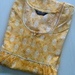 PPC010-peacock  offer sale