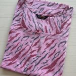 PPC011-peacock  offer sale