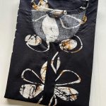 PPC012-peacock  offer sale