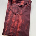 PPC014-peacock  Pure Cotton