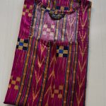 PPC020-Peacock Height Offer Sale