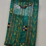 PPC021-Peacock Height Offer Sale