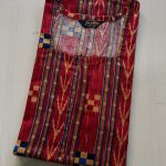 PPC022-Peacock Height Offer Sale