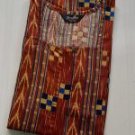 PPC024-Peacock Height Offer Sale