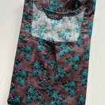 PPC023-Peacock Height Offer Sale