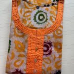 PPC025-Peacock Batik Offer Sale