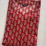 PPC026-Peacock Frock