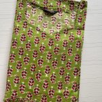 PPC028-Peacock Frock