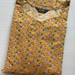 PPC027-Peacock Frock