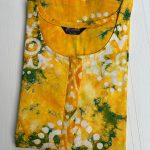 PPC032-Peacock Offer Sale