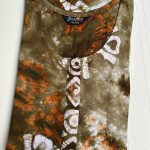 PPC030-Peacock Offer Sale