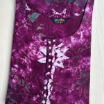 PPC031-Peacock Offer Sale