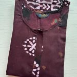 PPC029-Peacock Offer Sale