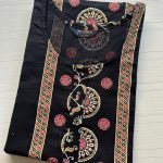 PPC038-peacock offer sale