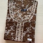 JK003-Jessica kurti offer sale