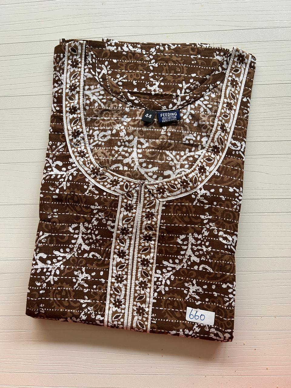 WhatsApp Image 2025-11-28 at 4.57.19 PM JK003-Jessica kurti offer sale - Image 1