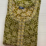 JK005-Jessica kurti offer sale