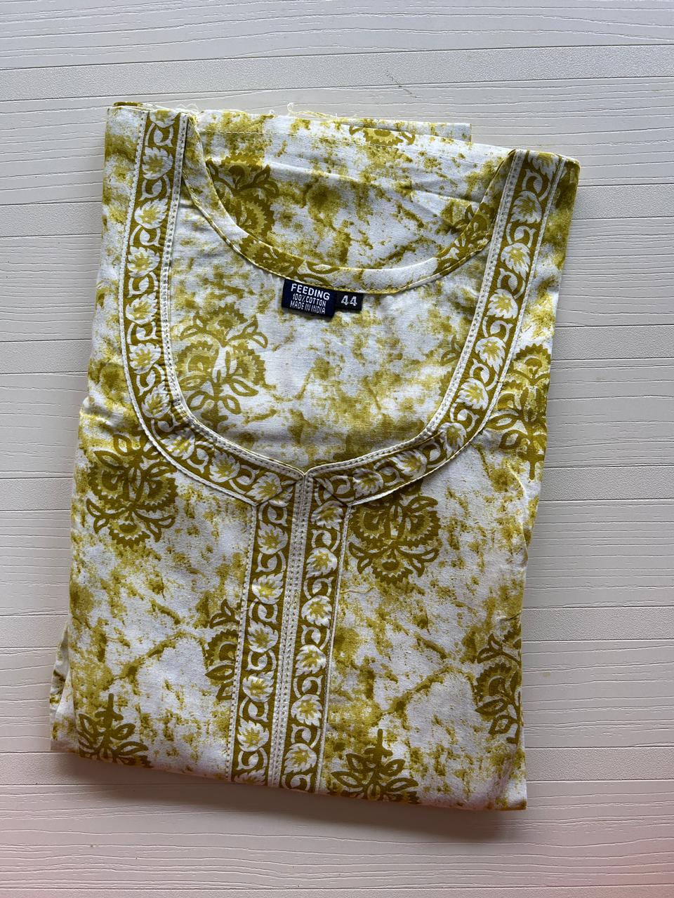 WhatsApp Image 2025-11-28 at 4.57.20 PM (3) JK006-Jessica kurti offer sale - Image 1