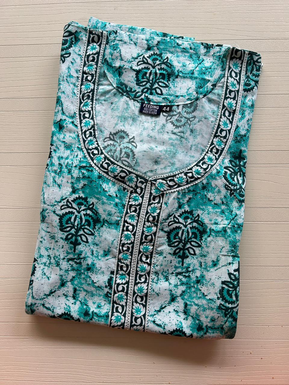 WhatsApp Image 2025-11-28 at 4.57.21 PM (2) JK009-Jessica kurti offer sale - Image 1