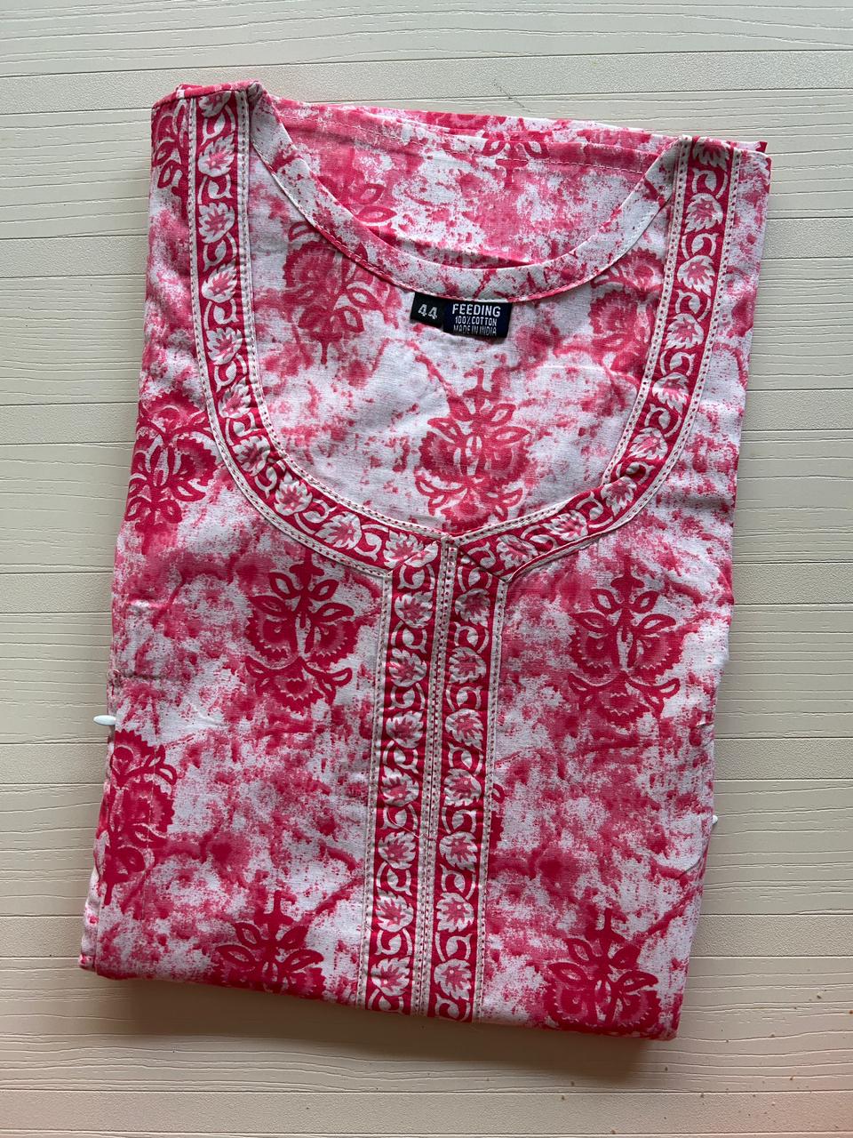 WhatsApp Image 2025-11-28 at 4.57.21 PM (3) JK010-Jessica kurti offer sale - Image 1