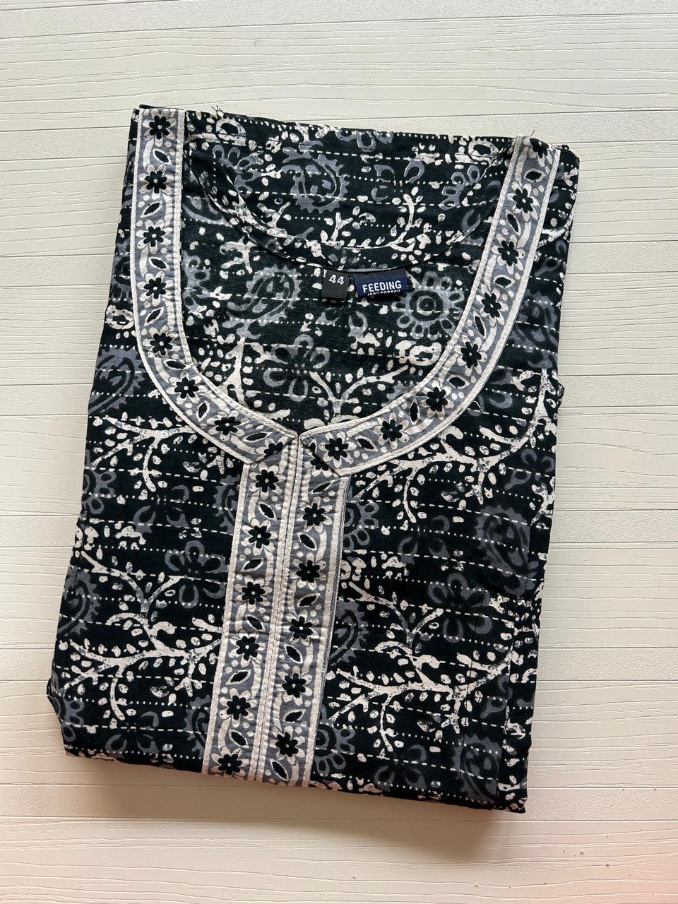 WhatsApp Image 2025-11-28 at 4.57.22 PM (1) JK012-Jessica kurti offer sale - Image 1