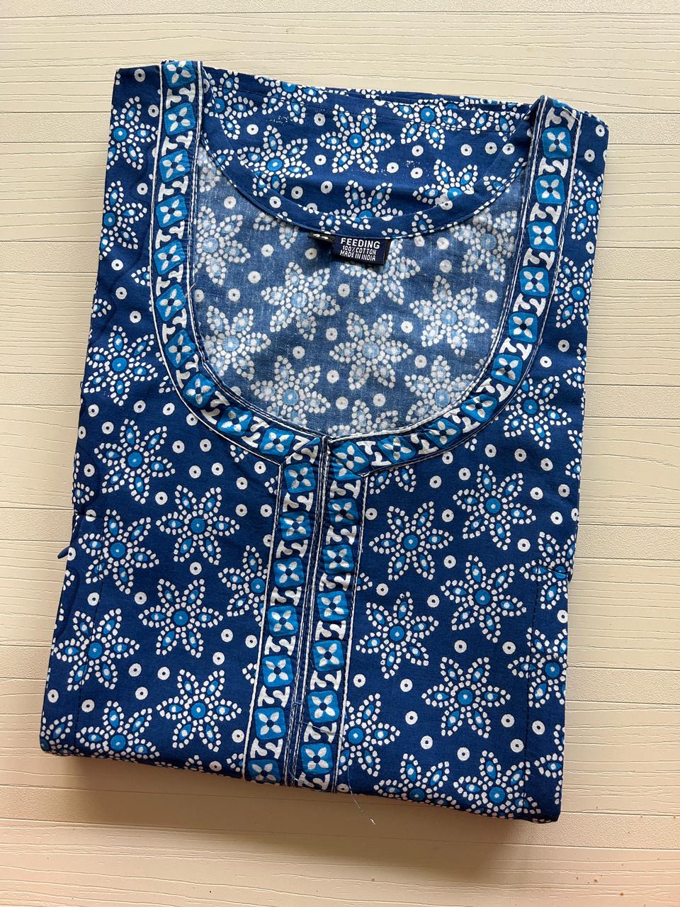 WhatsApp Image 2025-11-28 at 4.57.22 PM (2) JK013-Jessica kurti offer sale - Image 1