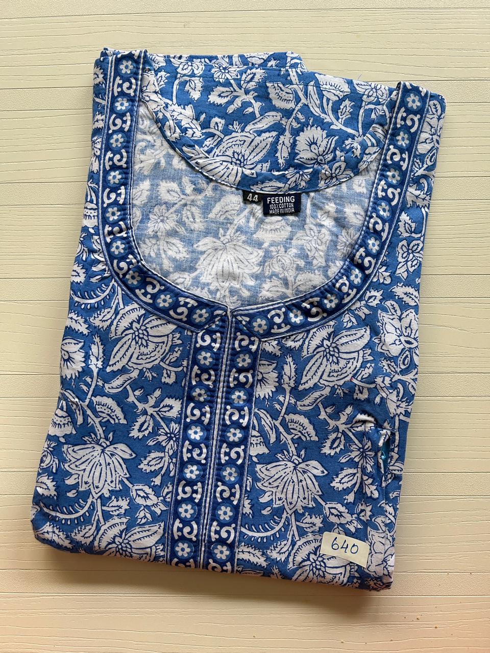 WhatsApp Image 2025-11-28 at 4.57.23 PM (1) JK015-Jessica kurti offer sale - Image 1