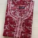 JK017-Jessica kurti offer sale