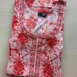 JK016-Jessica kurti offer sale