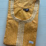 JK002-Jessica kurti offer sale