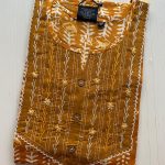 JL011-Jessica Nighty