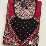 JL012-Jessica Nighty