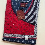 JL014-Jessica Nighty