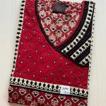 JL015-Jessica Nighty