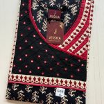 JL016-Jessica Nighty