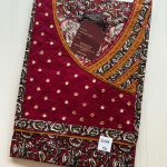 JL009-Jessica Nighty