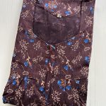 PPC040-Peacock offer sale