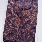 PPC041-Peacock offer sale