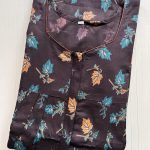 PPC042-Peacock offer sale