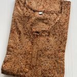 PPC044-Peacock offer sale